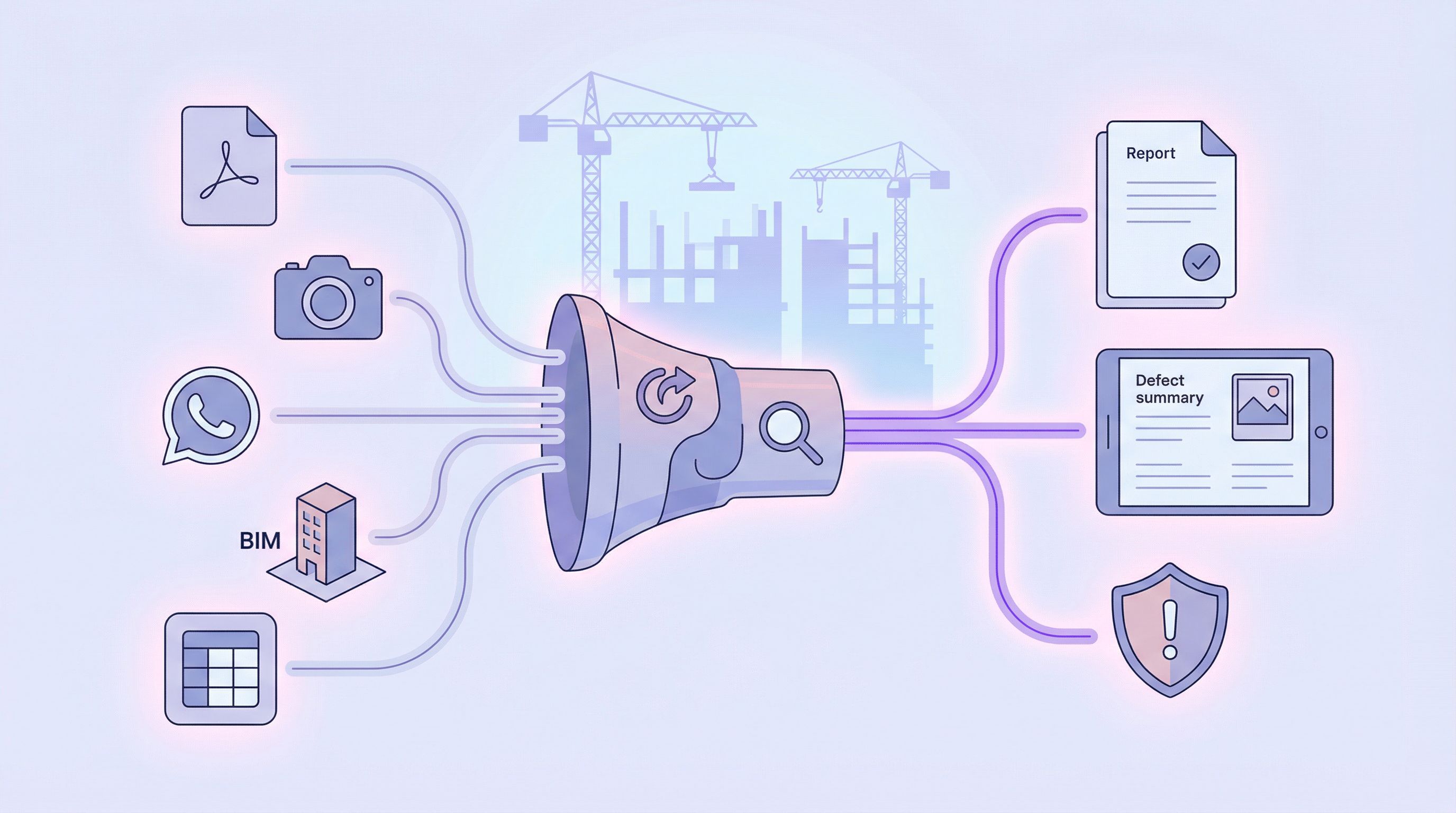 Production Ready RAG for Enterprise