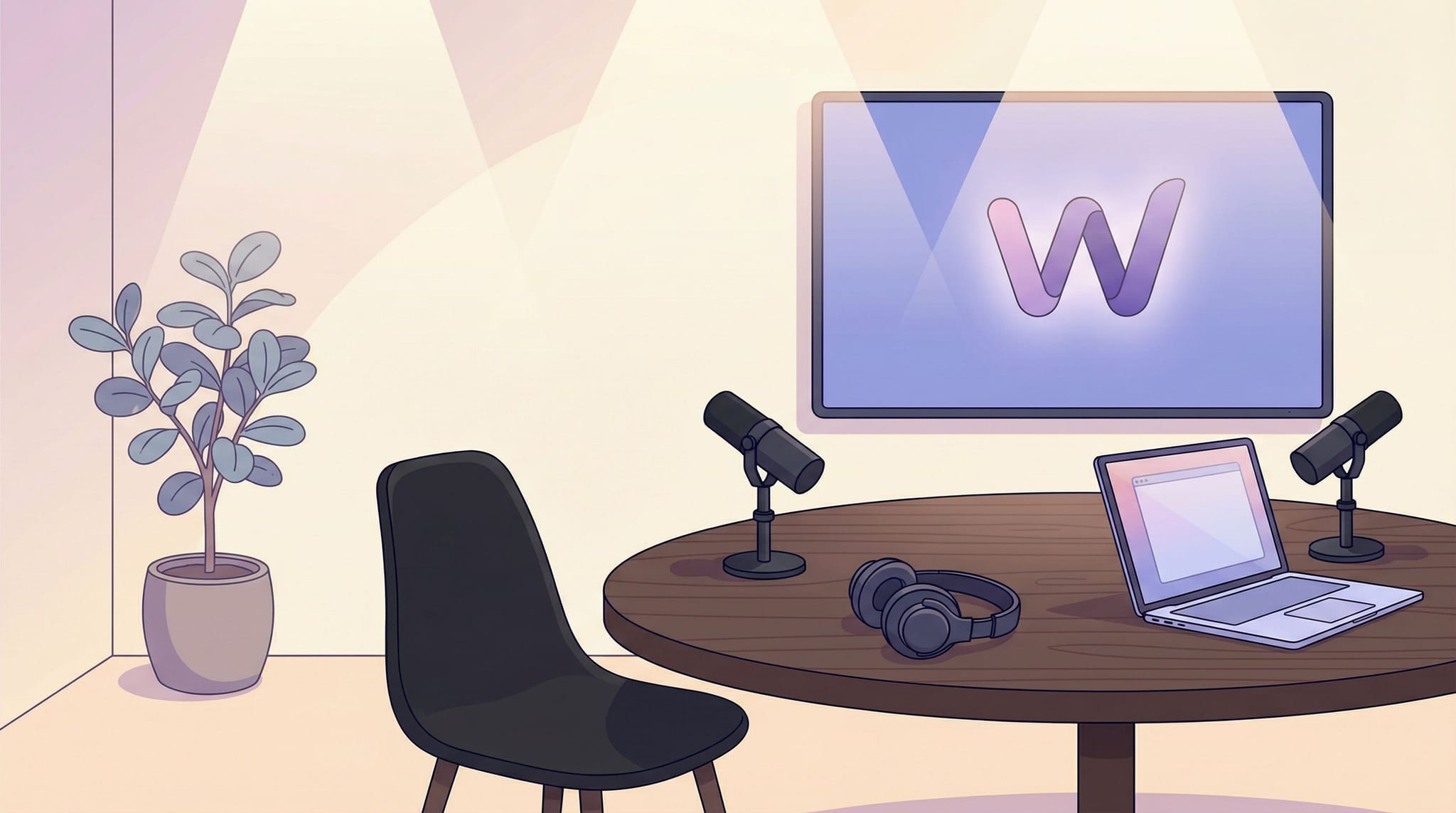 Wentilabs talks about AI Agents