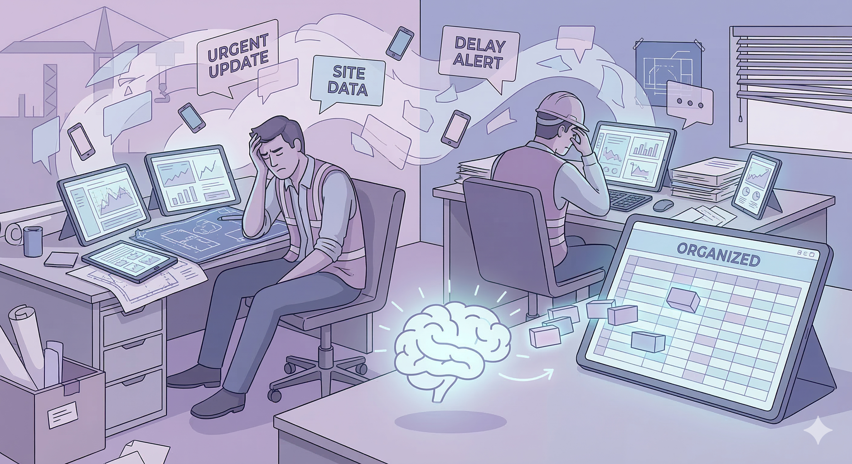 Construction progress data article thumbnail