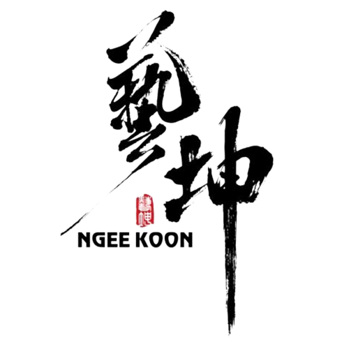 Ngee Koon logo