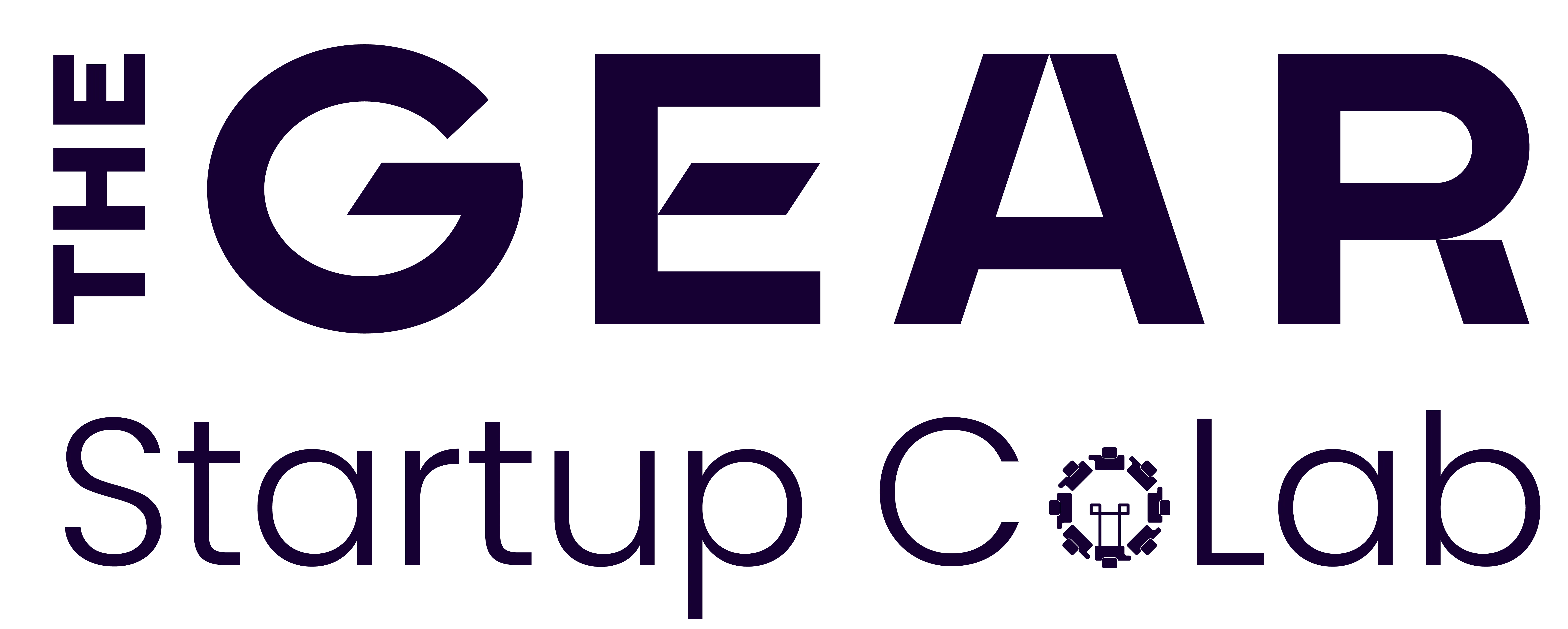 Colab logo