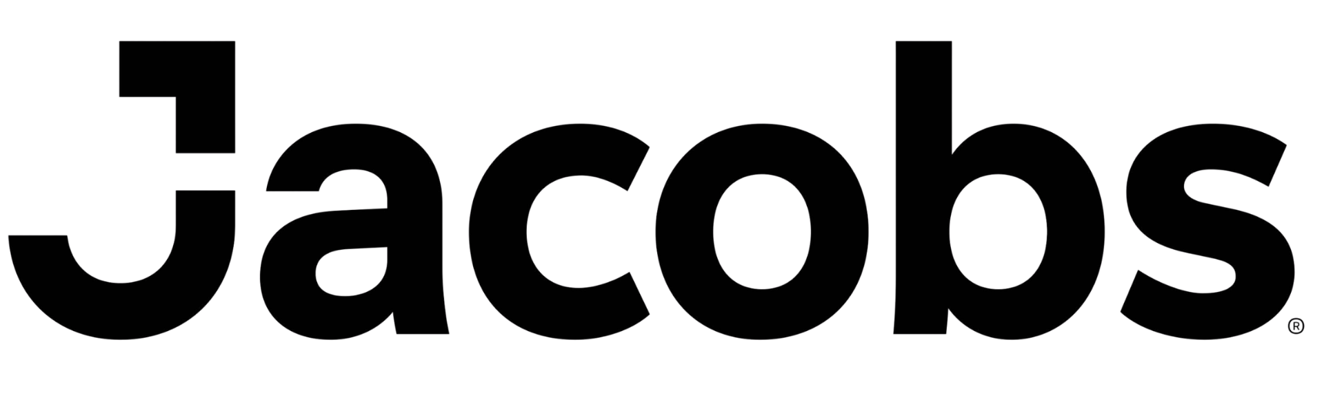 Jacobs logo