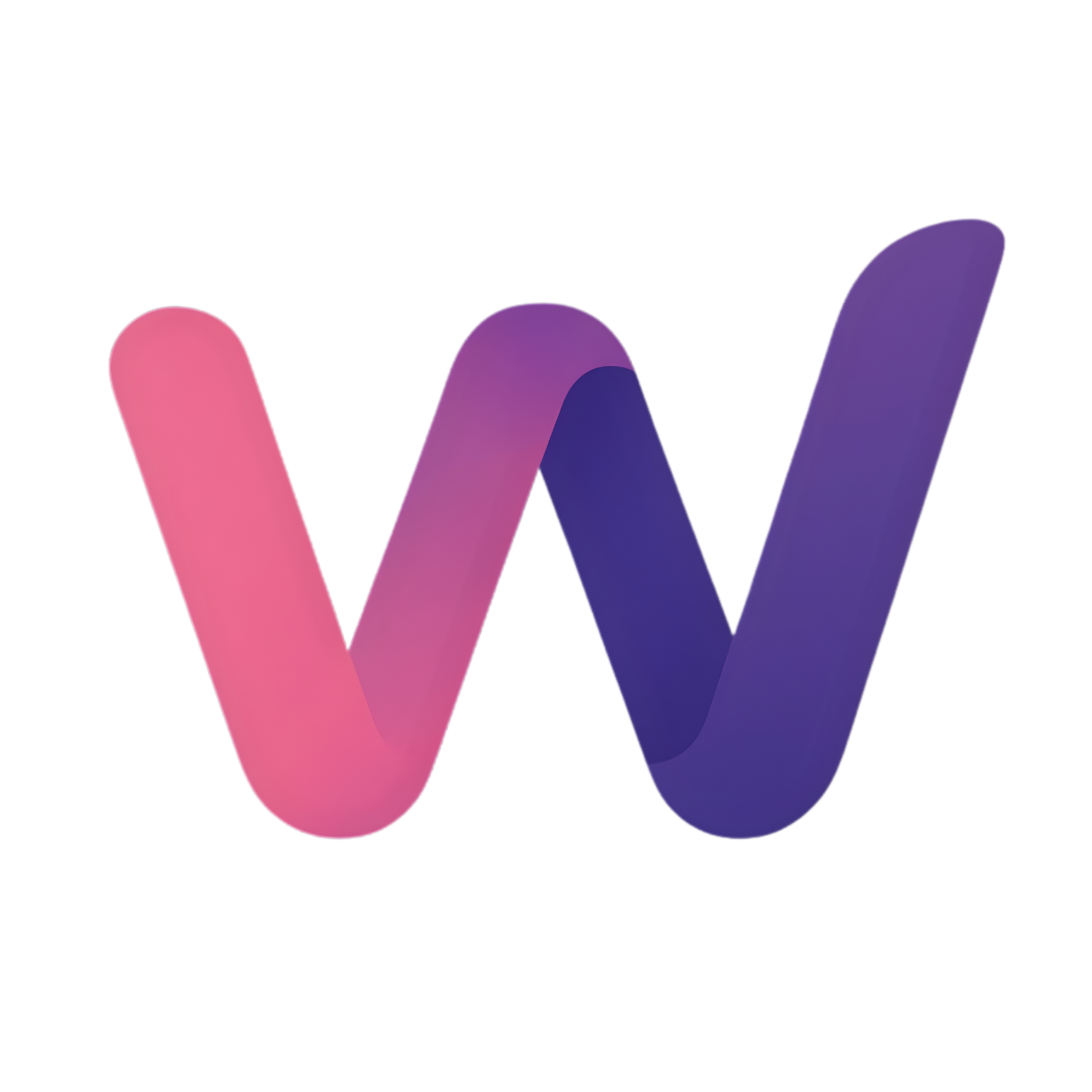 Wenti Labs logo mark